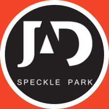 JAD Speckle Park Cattle