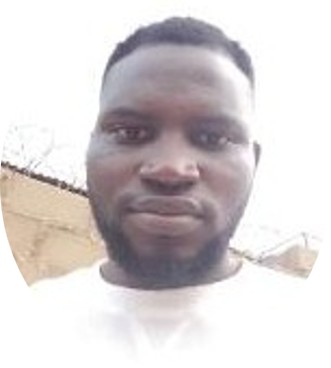 2026 Akudung Jonathan DAUDA (Sukudung, Richa, KULERE) – Physics – University of Jos
