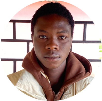 2026 Ayak Malem VICTOR (Fit, Richa, KULERE) – Microbiology – Plateau State University Bokkos