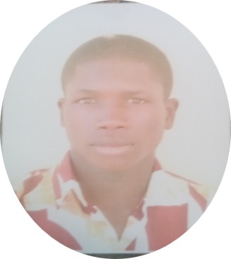 2026 Bwehndok Amos AGANDU (Tarangol, Bokkos, RON MURWI-EAST) – Political Science – Plateau State University Bokkos