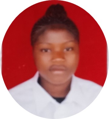 2026 Faith Jerry WAZIRI (Ndar, Butura, RON CENTRAL) – Sociology – Plateau State University Bokkos