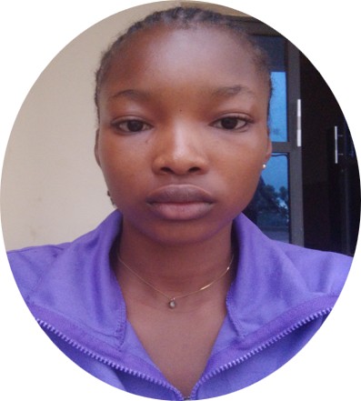 2026 Happiness HOSEA (Minjing, Richa, KULERE) – Mass Communication – Plateau State University Bokkos