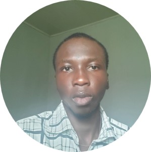 2026 Jesse Samuel AGANDU (Tarangol, Bokkos, RON MURWI-EAST) – Civil Engineering – Abubakar Tafawa Balewa University Bauchi