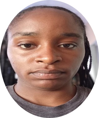 2026 Jocelyn Kinin Caleb NATHAN (Ambul, KULERE) – English Language – University of Jos