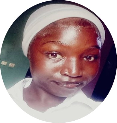 2026 Malachi Gift UWAITOFBOT (Barkul, KULERE) – Biological Science – Ahmadu Bello University Zaria