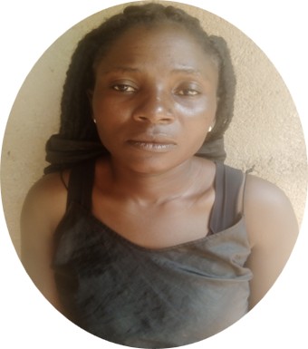 2026 Munfat Ambayin ATAWAL (Toff, KULERE) – Microbiology - Plateau State University Bokkos