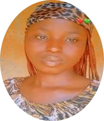 2026 Plangnan Grace JOHNSON (Ik’ngwahap, MUSHERE) – Sociology – Plateau State University Bokkos