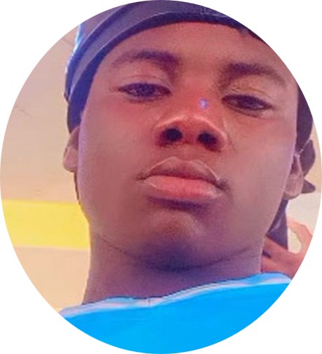 2026 Promise Bitrus BOKONSHAK (Kopmur Rwam, MUSHERE) – Chemistry – Plateau State University Bokkos