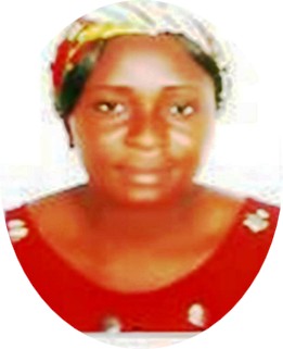 2026 Selchin Michael ADANGU (Ambul, KULERE) – Computer Science - University of Jos
