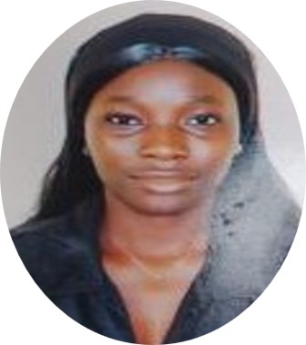 2026 Stephnie Anduwish MATHIAS (Tukyeh, KULERE) – Mass Communication – University of Jos