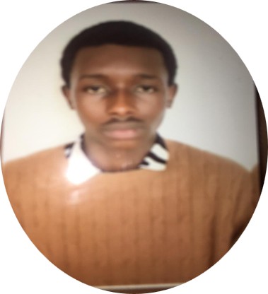 2026 Syenfat Joy ABYAT (Kamwai, KULERE) – Theatre & Film Studies – University of Jos