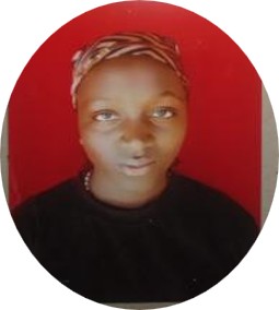 2026 Clementina Daniel MAFULUL (Hottom, Daffo, RON WEST) – Mass Communication – Plateau State University Bokkos