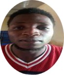 026 David Jacob MAREN (Makada, Bokkos, RON EAST-MURWI) – English Language – Plateau State University Bokkos