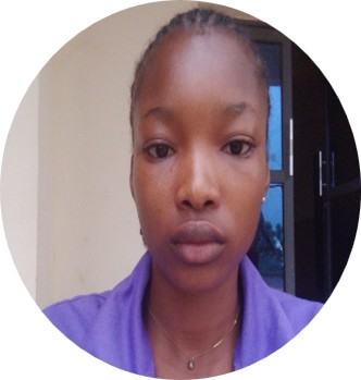 2026 Happiness HOSEA (Minjing, Richa, KULERE) – Mass Communication – Plateau State University Bokkos