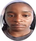 2026 Jocelyn Kinin Caleb NATHAN (Ambul, KULERE) – English Language – University of Jos