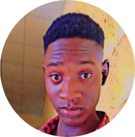 2026 Mapis Tongyes HARUNA (Haihong, Bokkos, RON EAST-MURWI ) – Agriculture – Plateau State University Bokkos