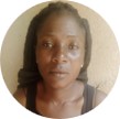 2026 Munfat Ambayin ATAWAL (Toff, KULERE) – Microbiology - Plateau State University Bokkos