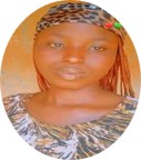 2026 Plangnan Grace JOHNSON (Ik’ngwahap, MUSHERE) – Sociology – Plateau State University Bokkos