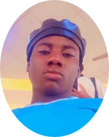2026 Promise Bitrus BOKONSHAK (Kopmur Rwam, MUSHERE) – Chemistry – Plateau State University Bokkos