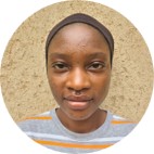 2026 Miracle Mahuel JAMES (Minjing, Richa, KULERE) – Nursing Science – Federal University of Applied Sciences Kachia, Kaduna State